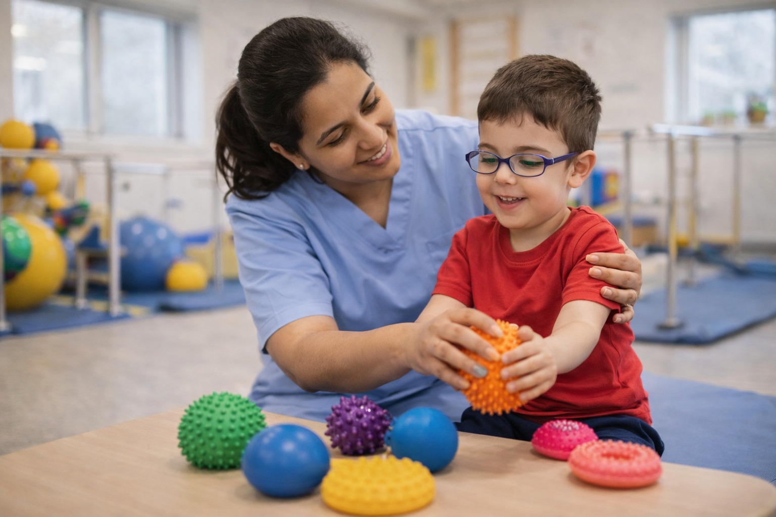 Premier Healthcare Services